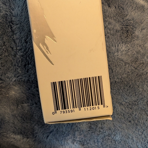 Aceology Detoxifying Treatment Mask 65 mL 2.19 fl oz - Picture 3 of 11